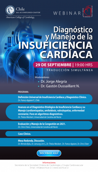 Webinar_Insuficiencia_Cardíaca_29_Septiembre_1