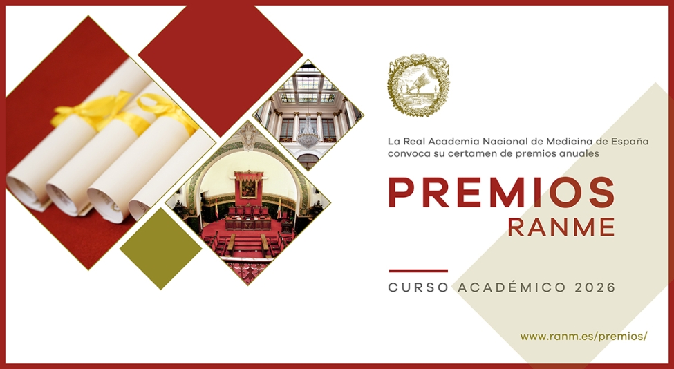 20260625_premios-ranme