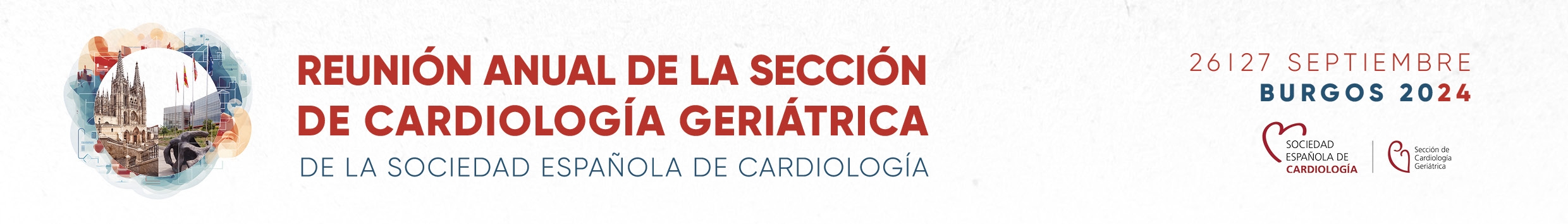 banner_cardiogeriat24_alta