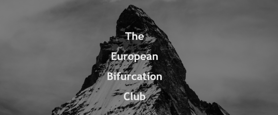bifurc
