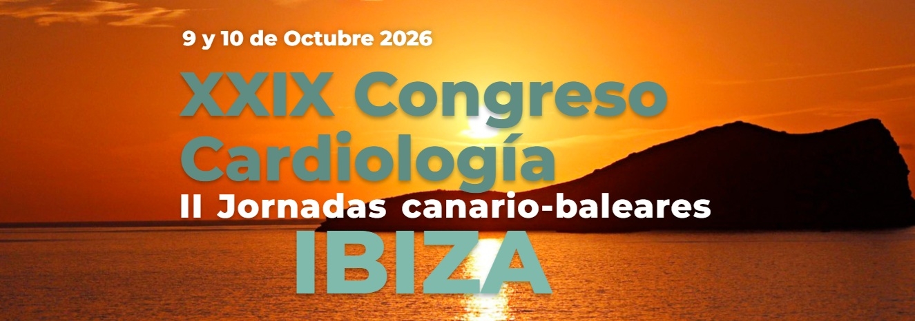 canario-baleares