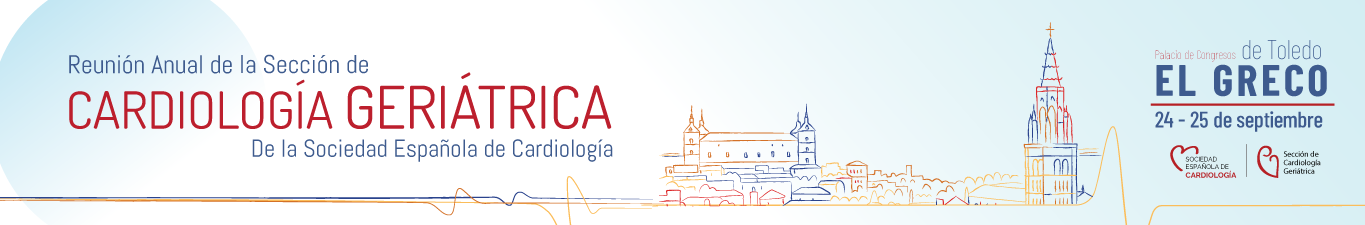 CARDIOLOGIA-GERIATRICA-26--Banner-1365x225