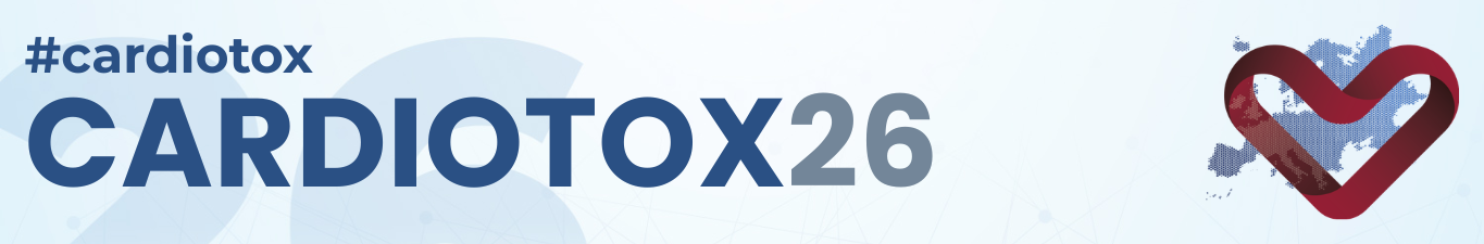 cardiotox-26-event