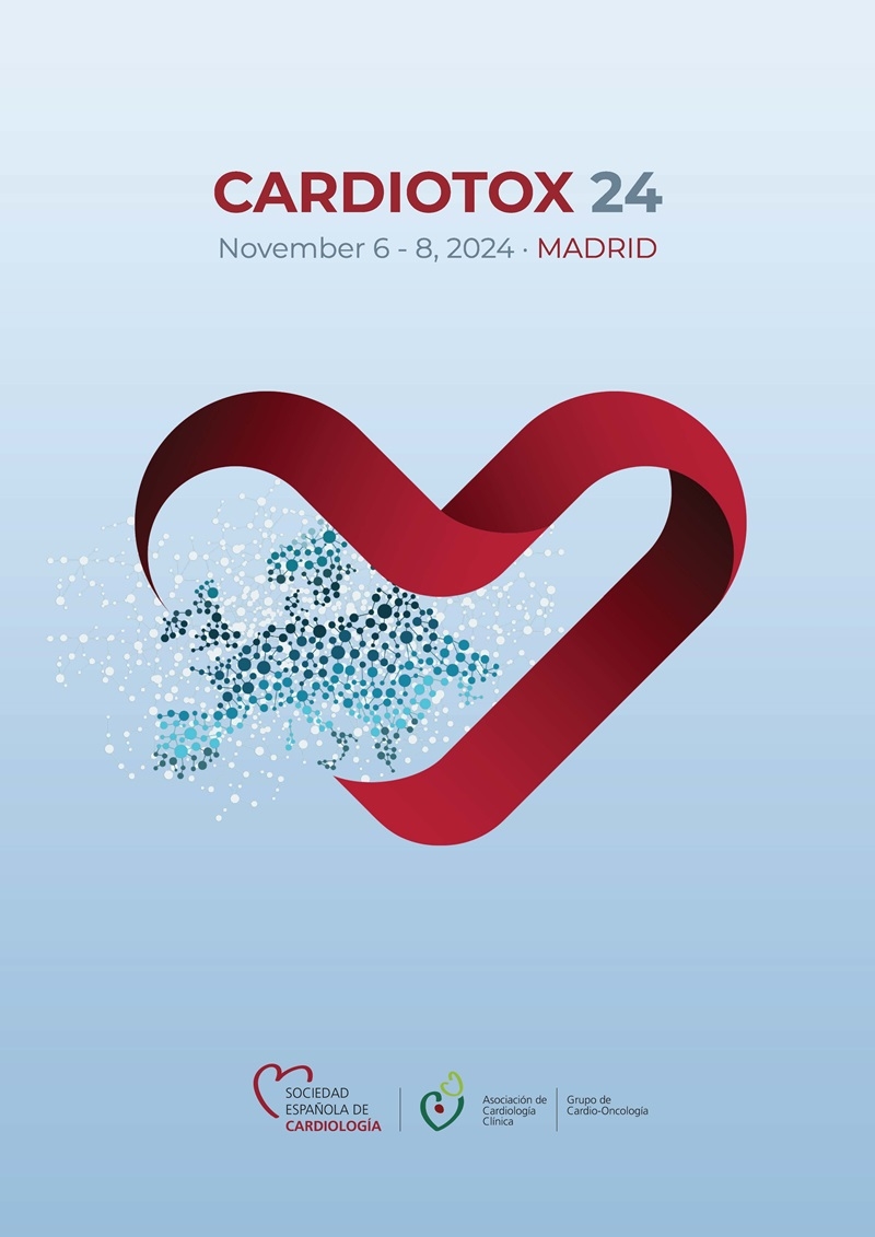 CARDIOTOX24_800