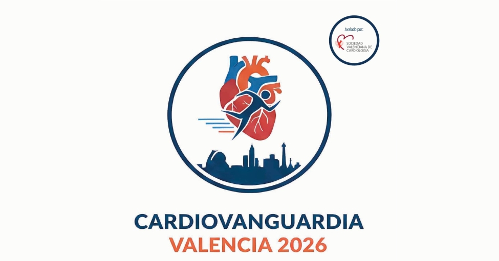 cardiovanguardia-valencia-2026
