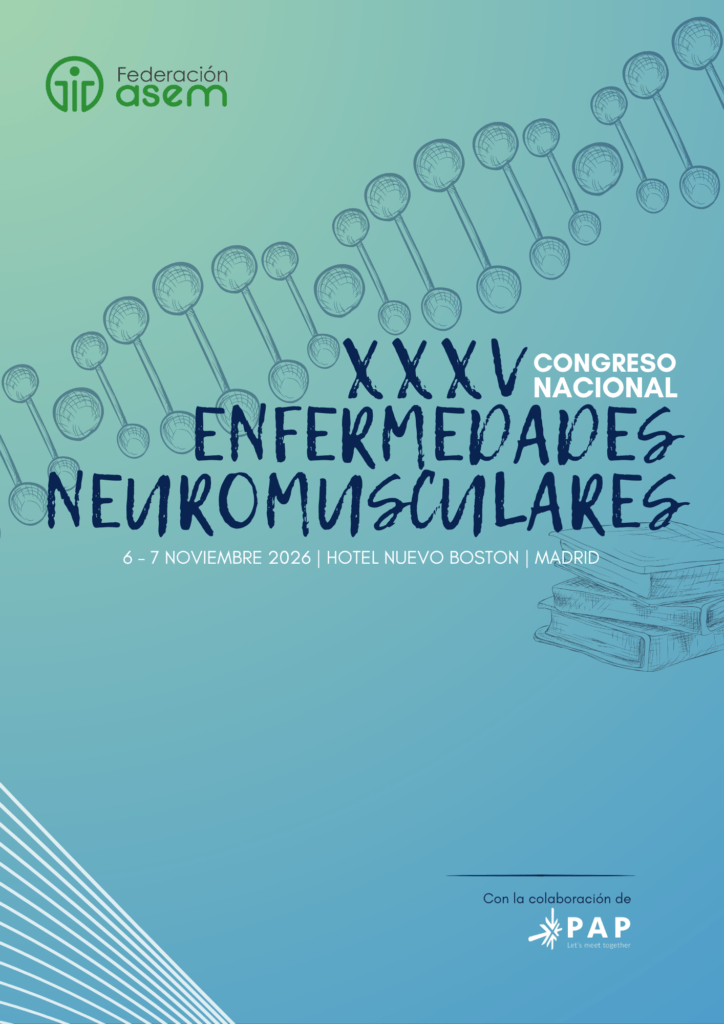 Cartel-Congreso-2026_v4-724x1024