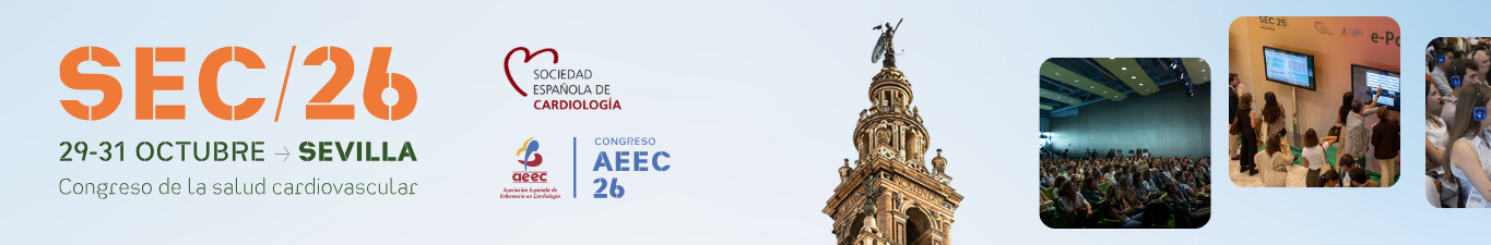 congres-sec26