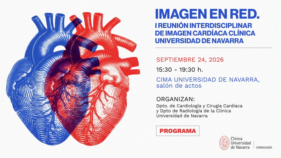 imagen-en-red-i