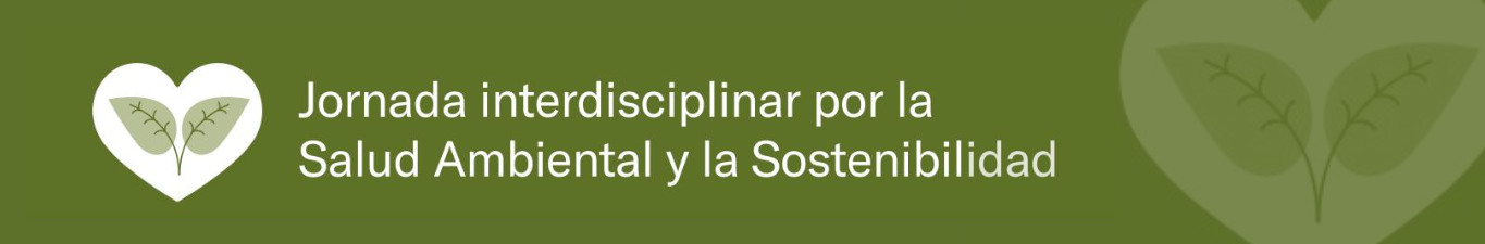 jornada-interdisciplinar-salud-ambiental-sostenibilidad