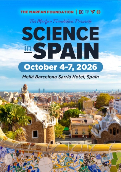Marfan-Science-in-Spain-Program-8.27x11.69_web_Redacted-001