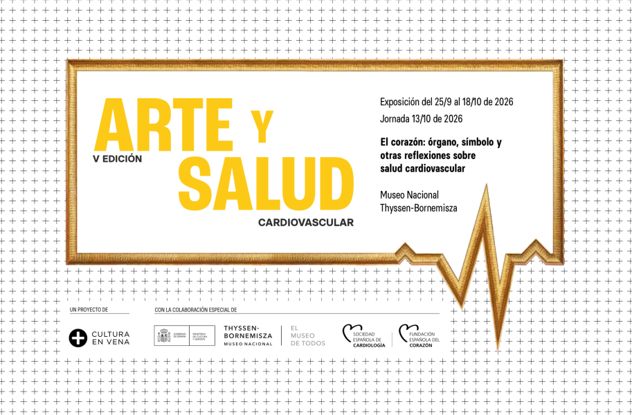 v-edicion-arte-y-salud