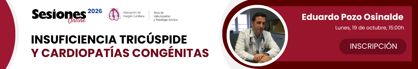 valvulopatias-sesiones-online26-19oct-h