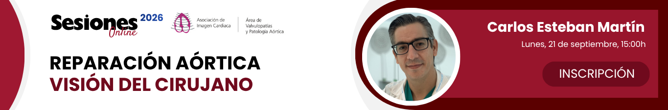 valvulopatias-sesiones-online26-21sep-h