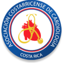 Asociación Costarricense de Cardiología