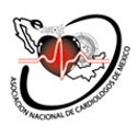 Asociacion Nacional de Cardiologos de Mexico