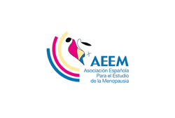 AEEM