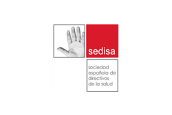 SEDISA