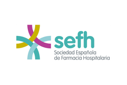 SEFH