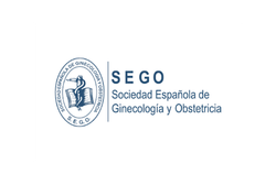 SEGO