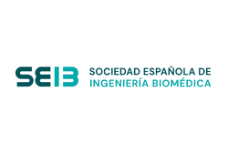 SEIB