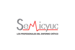 SEMICYUC