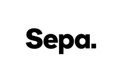SEPA