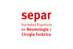 SEPAR