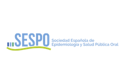 SESPO