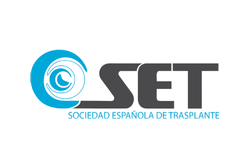 SET