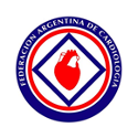Federacion Argentina de Cardiología