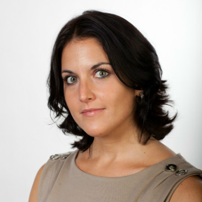 Ana Muñiz Lozano