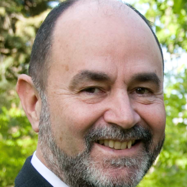 Eduardo de Teresa