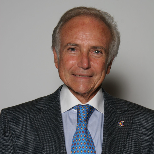 José Mª Cruz Fernández
