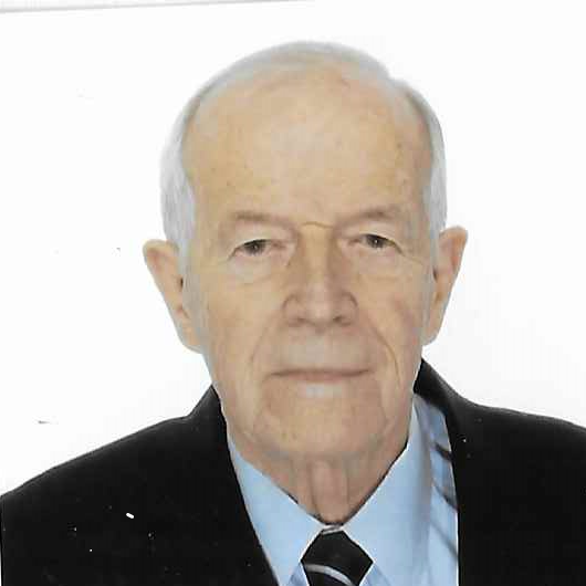 Lorenzo López Bescós