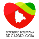 Sociedad Boliviana de Cardiología