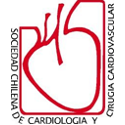 Sociedad Chilena de Cardiología