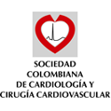 Sociedad Colombiana de Cardiología
