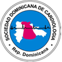 Sociedad Dominicana de Cardiología