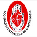 Sociedad Ecuatoriana de Cardiología