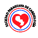 Sociedad Paraguaya de Cardiología
