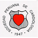 Sociedad Peruana de Cardiología
