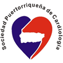 Sociedad Puertorriquea de Cardiología