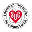 Sociedad Uruguaya de Cardiología