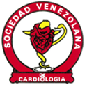 Sociedad Venezolana de Cardiología