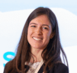 Dra. Sofía Cuenca Parra