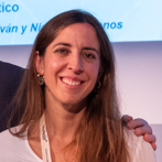 Dra. Verónica Vidal Urrutia