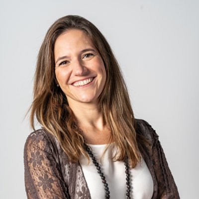 Dra. Marta Farrero Torres