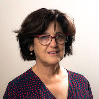 Dra. Pilar Escribano Subías