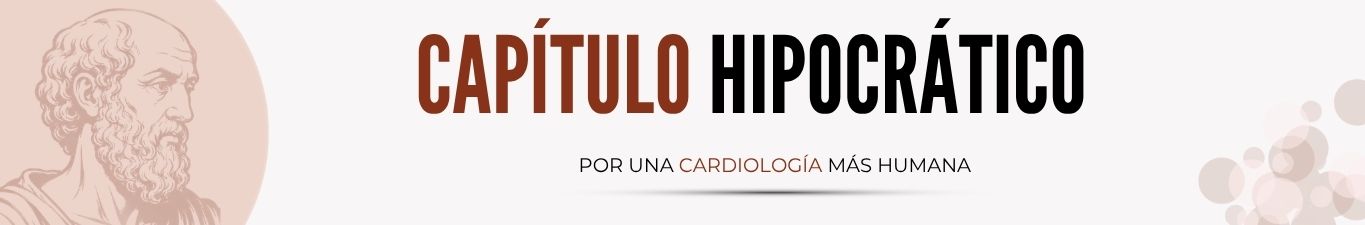 Capítulo Hipocrático de la SEC