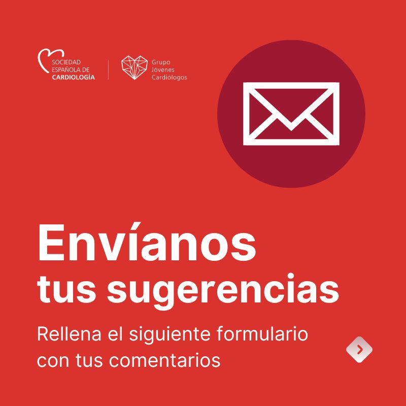 buzon sugerencias